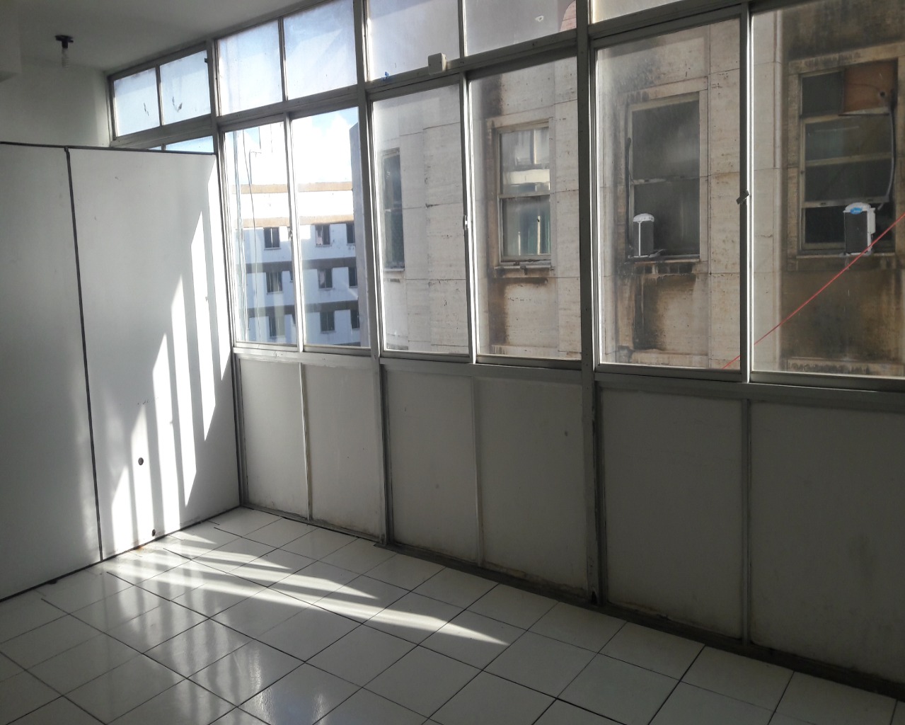 Conjunto Comercial-Sala à venda, 35m² - Foto 19