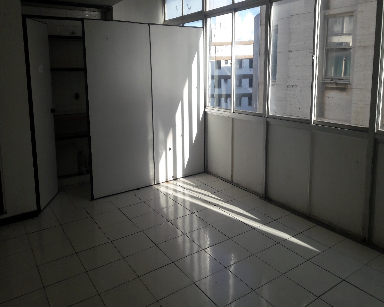 Conjunto Comercial-Sala à venda, 35m² - Foto 20