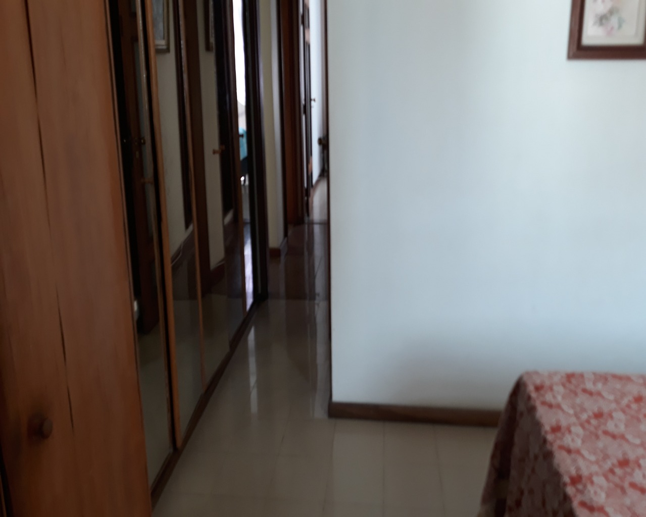 Apartamento à venda com 4 quartos, 158m² - Foto 9