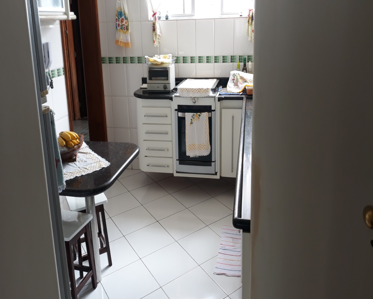 Apartamento à venda com 4 quartos, 158m² - Foto 16