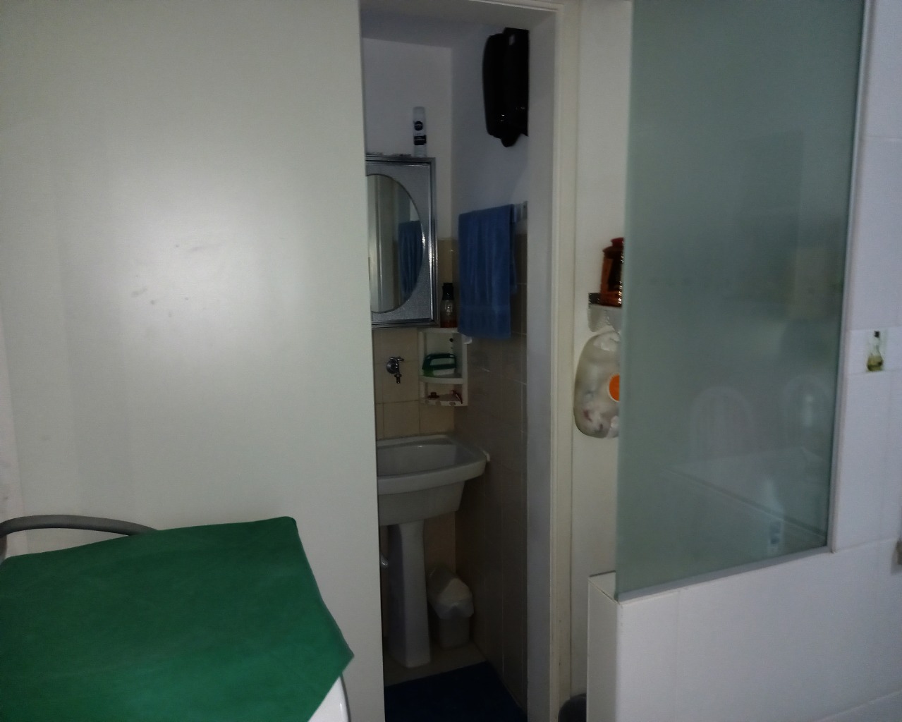 Apartamento à venda com 3 quartos, 110m² - Foto 20