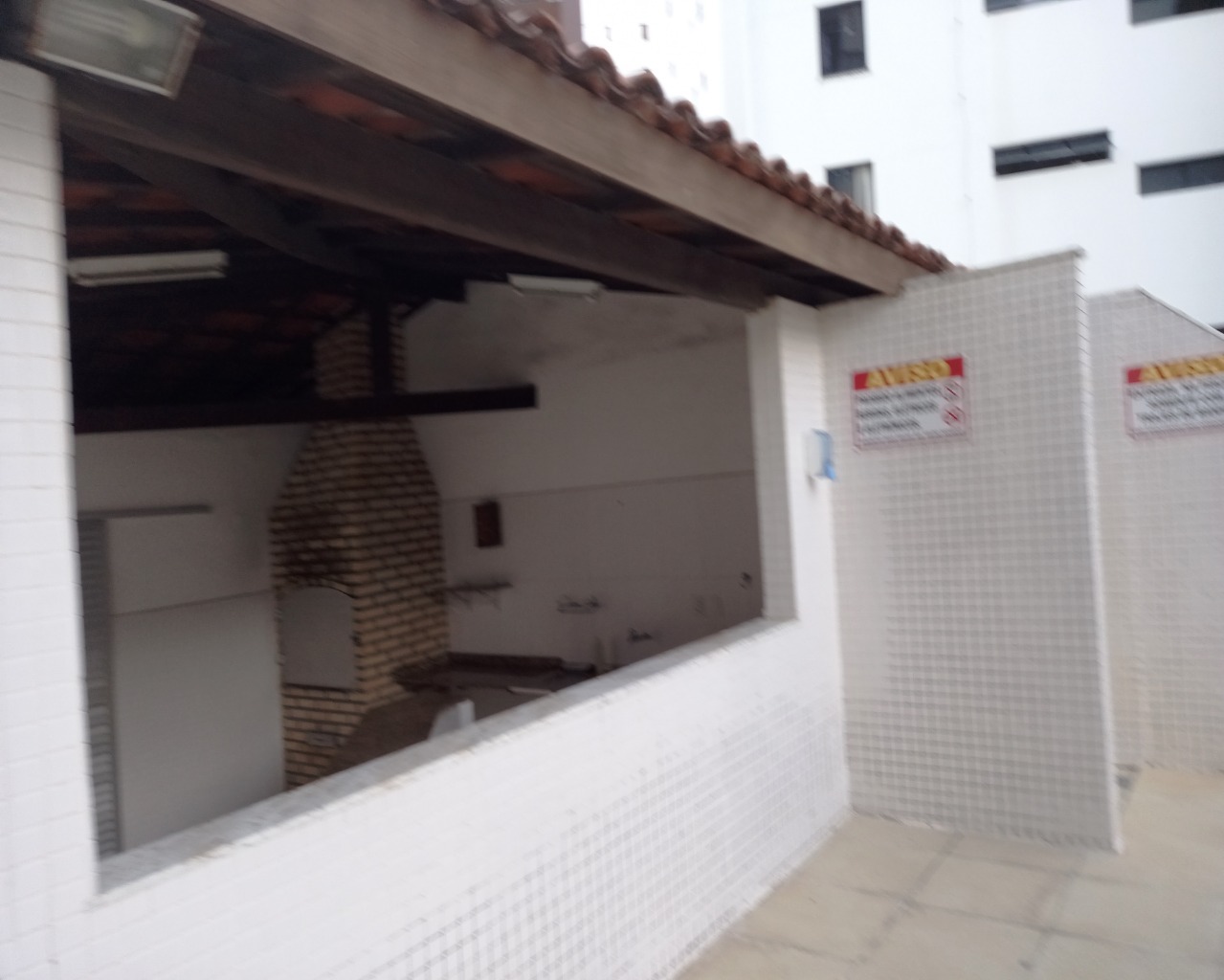 Apartamento à venda com 3 quartos, 110m² - Foto 22