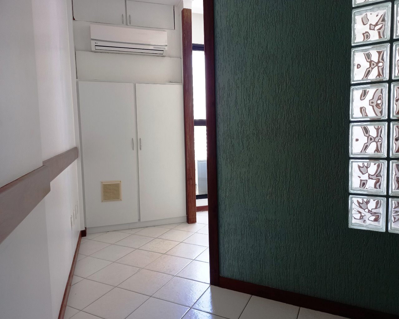 Conjunto Comercial-Sala à venda, 30m² - Foto 10