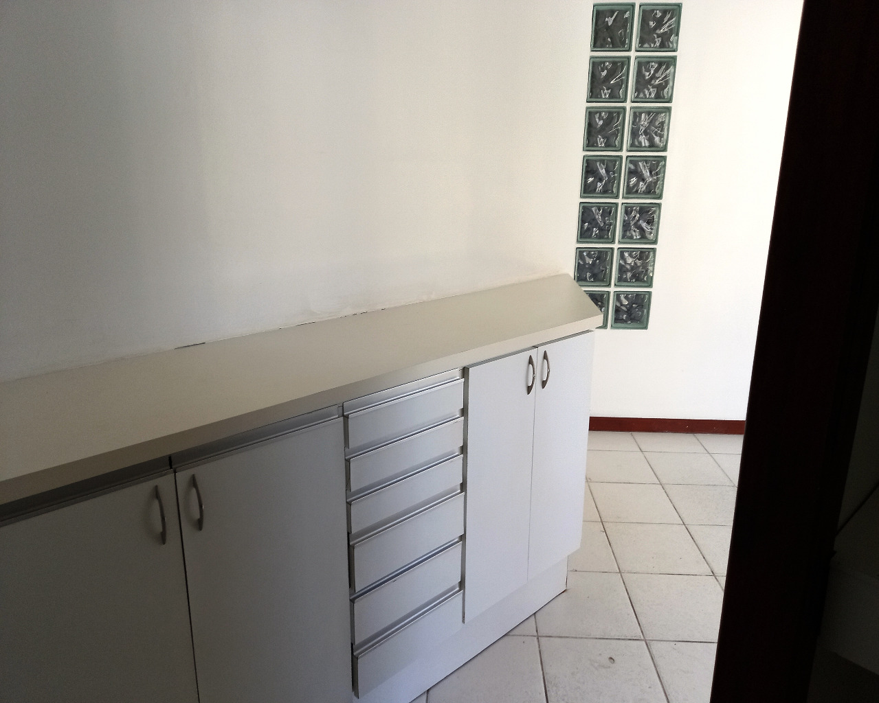 Conjunto Comercial-Sala à venda, 30m² - Foto 14