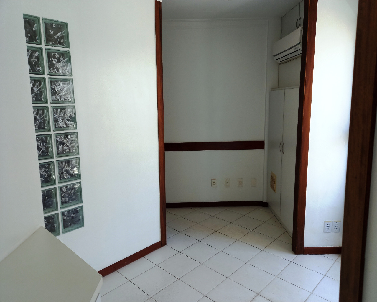 Conjunto Comercial-Sala à venda, 30m² - Foto 15