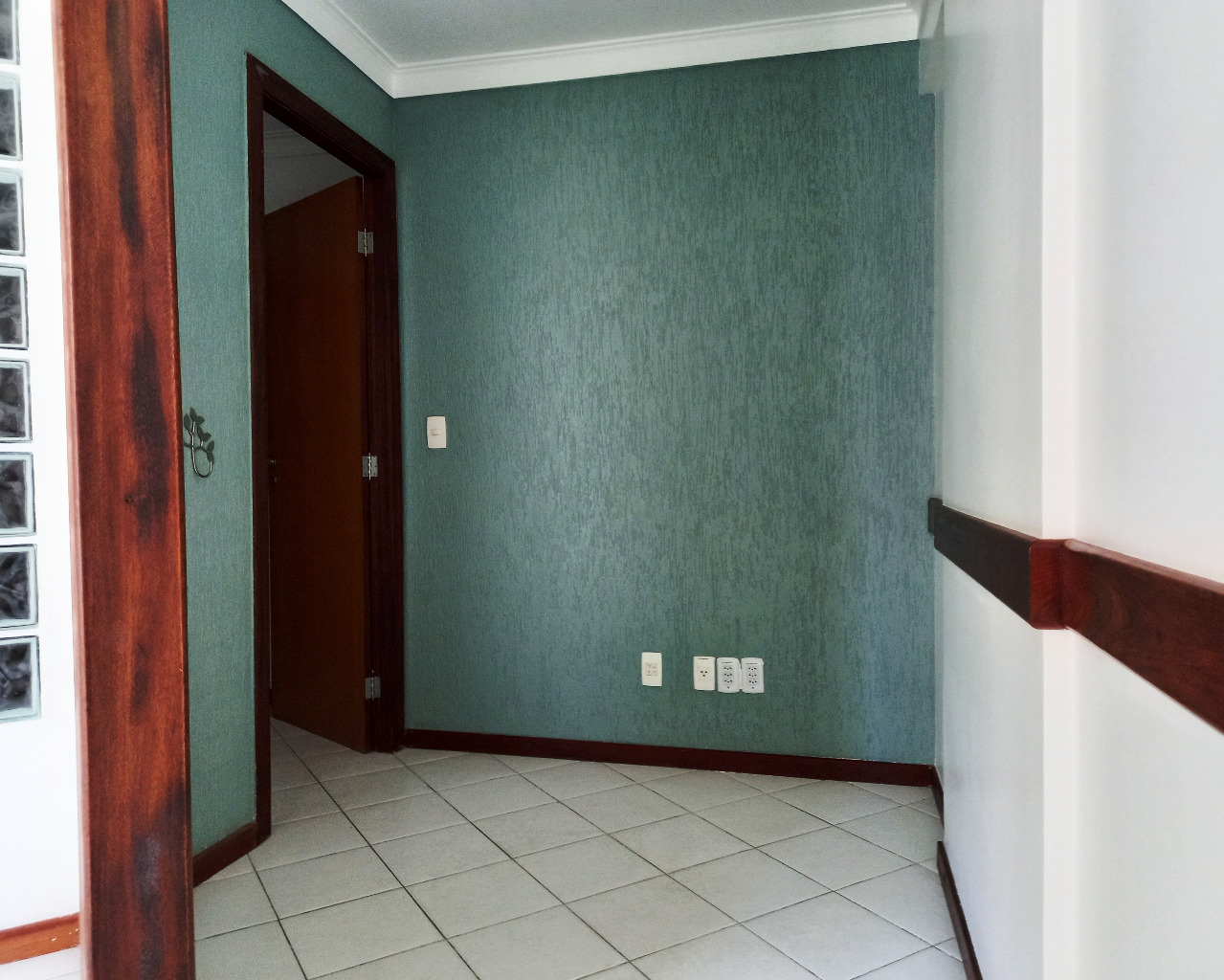 Conjunto Comercial-Sala à venda, 30m² - Foto 11