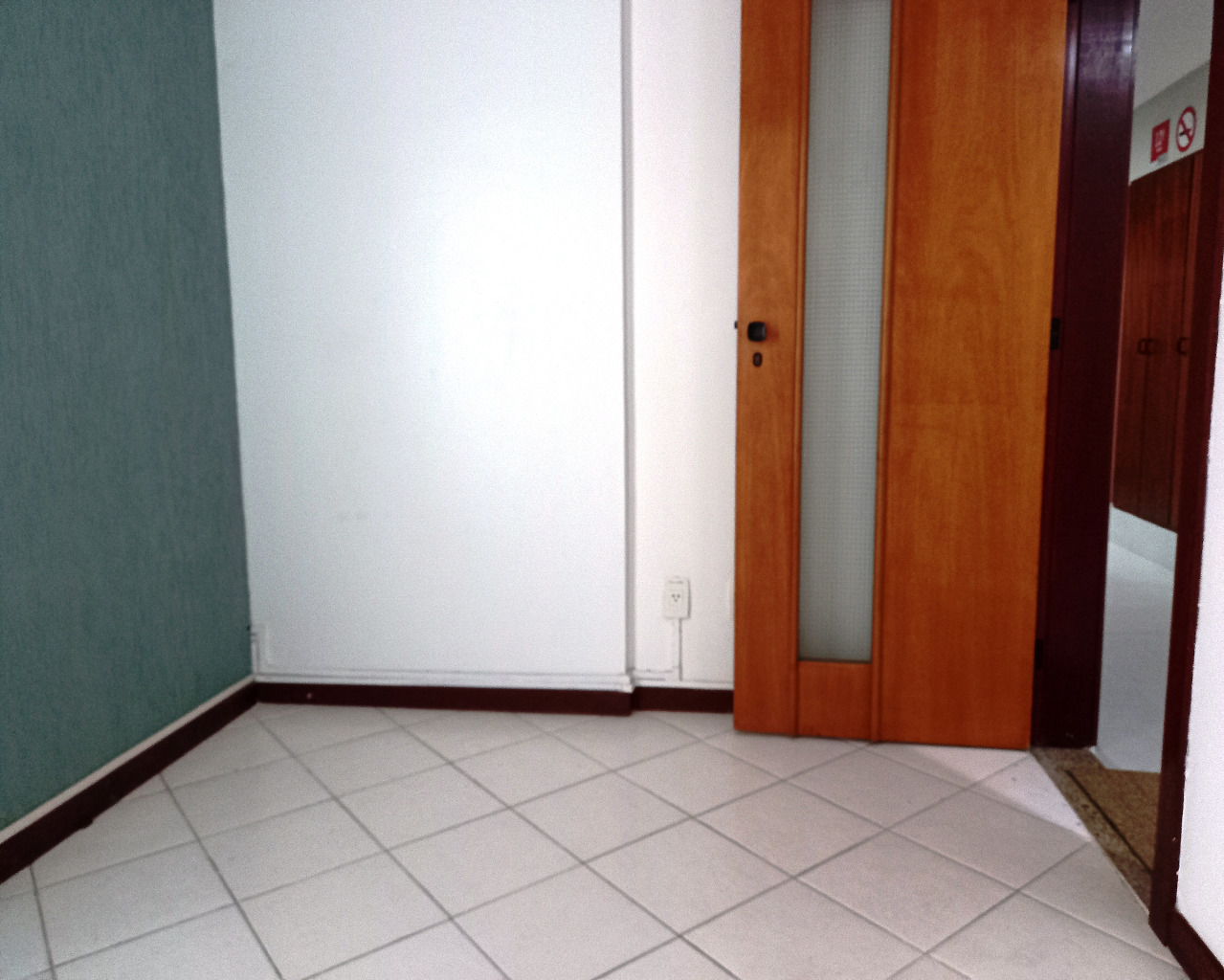 Conjunto Comercial-Sala à venda, 30m² - Foto 9