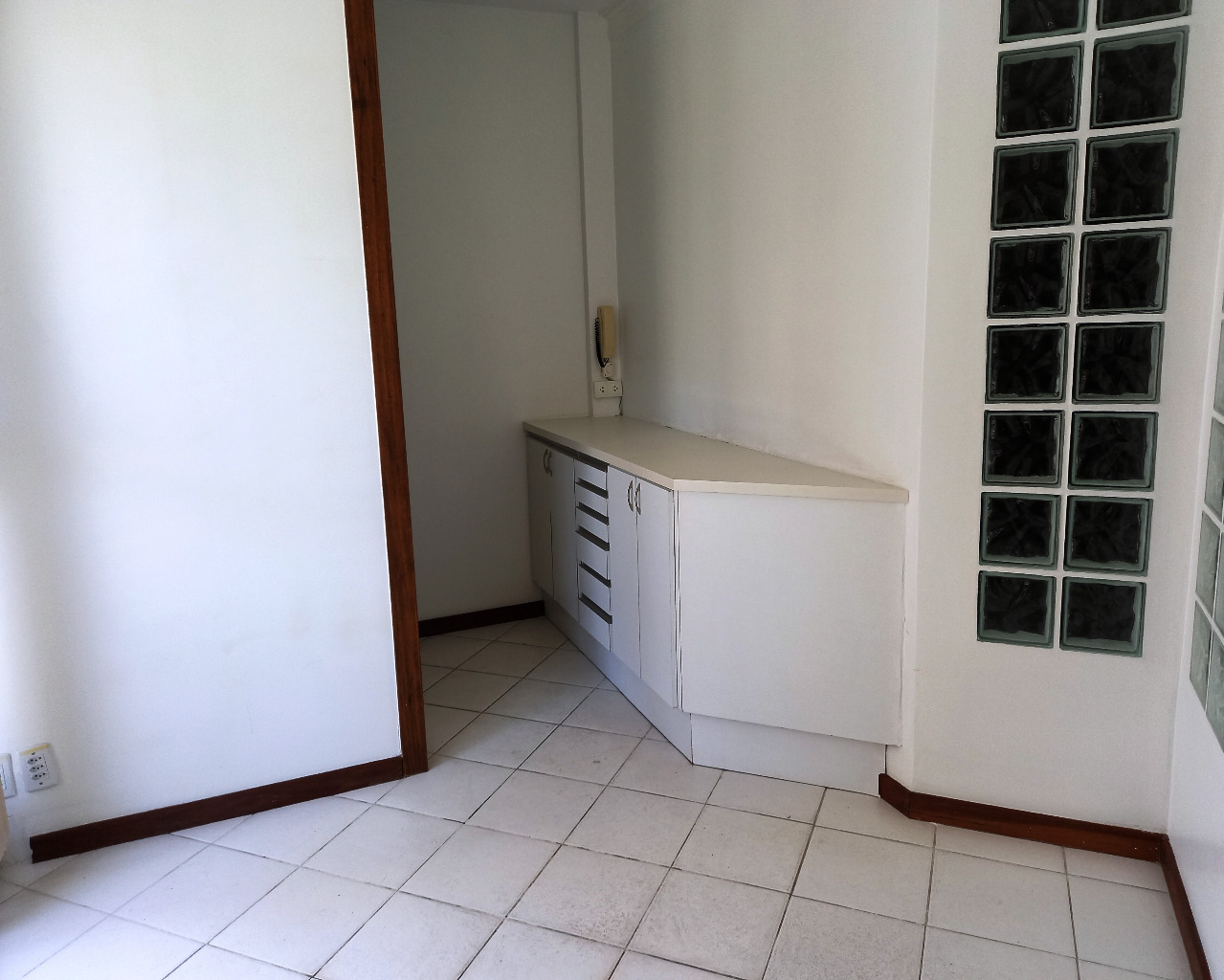 Conjunto Comercial-Sala à venda, 30m² - Foto 12