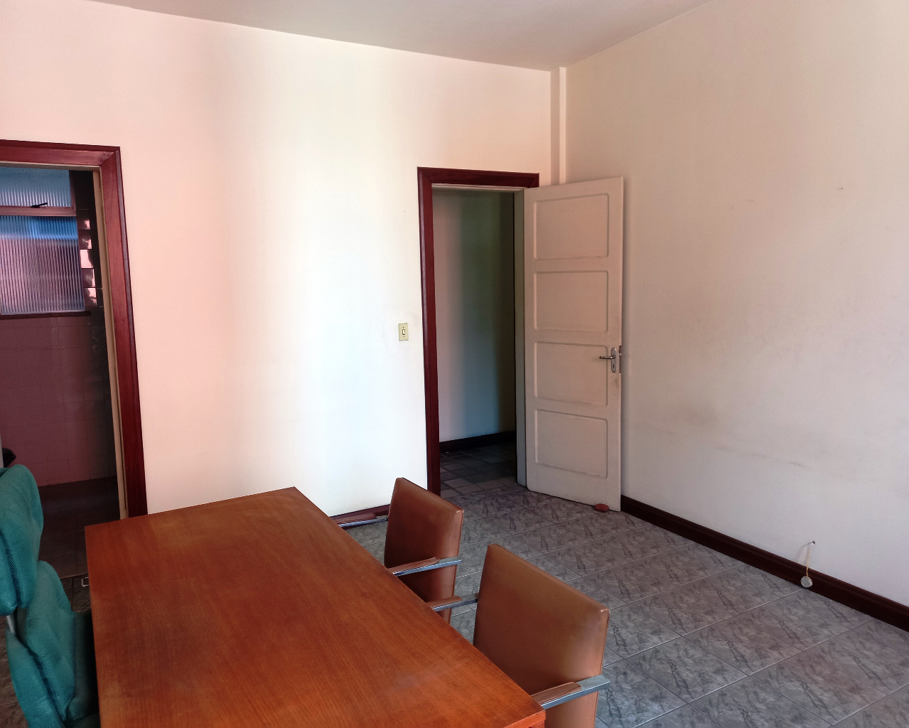 Conjunto Comercial-Sala à venda, 270m² - Foto 11