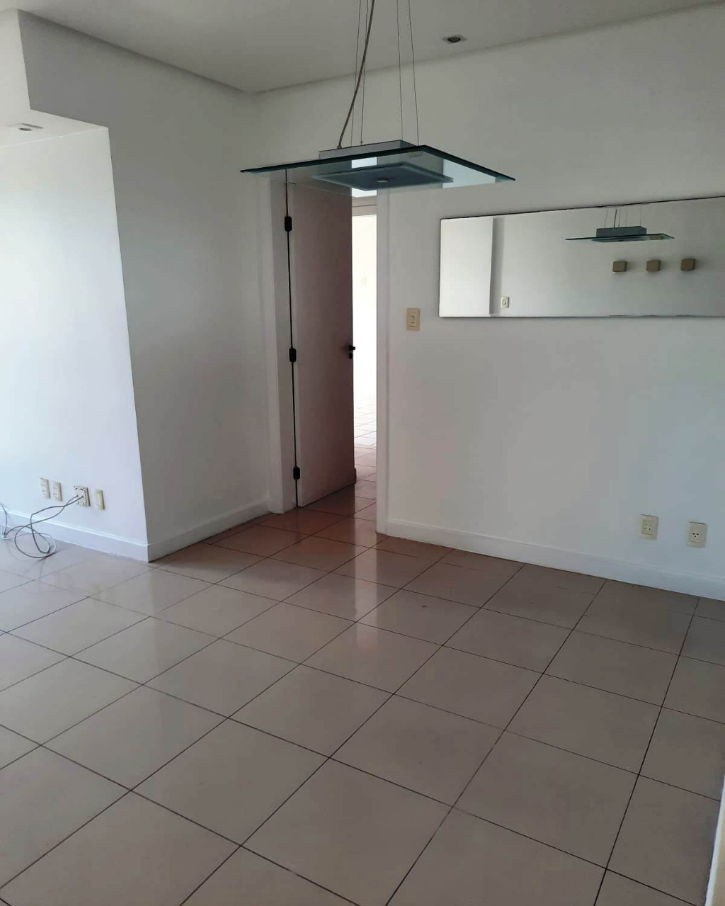 Apartamento à venda com 3 quartos, 90m² - Foto 10