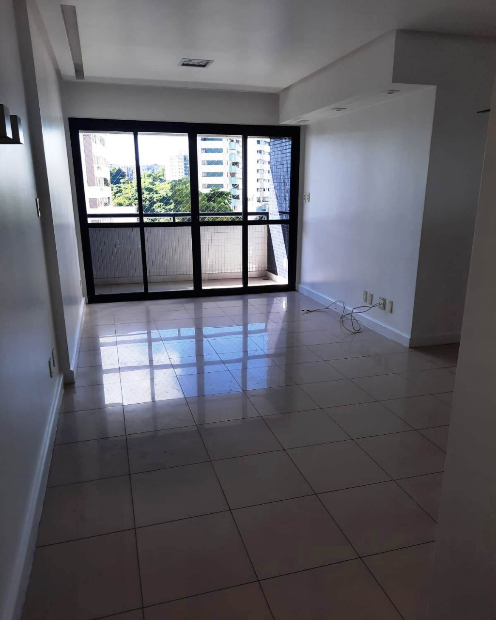 Apartamento à venda com 3 quartos, 90m² - Foto 8