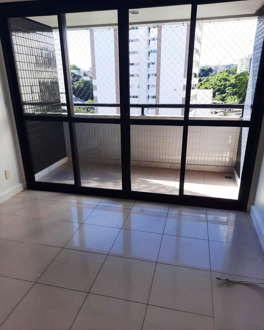 Apartamento à venda com 3 quartos, 90m² - Foto 9