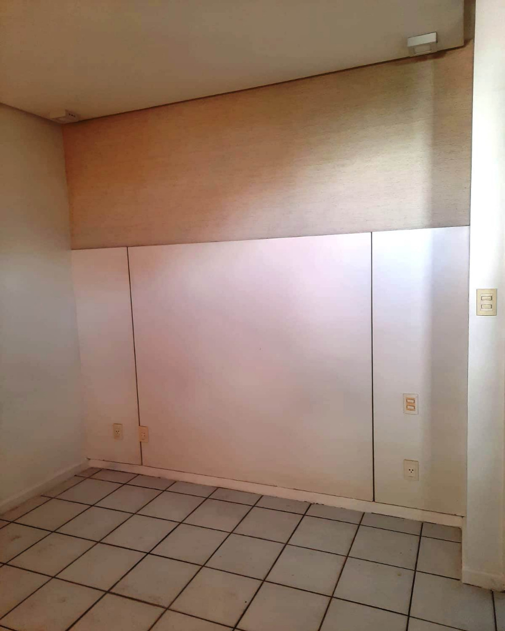 Apartamento à venda com 3 quartos, 90m² - Foto 14