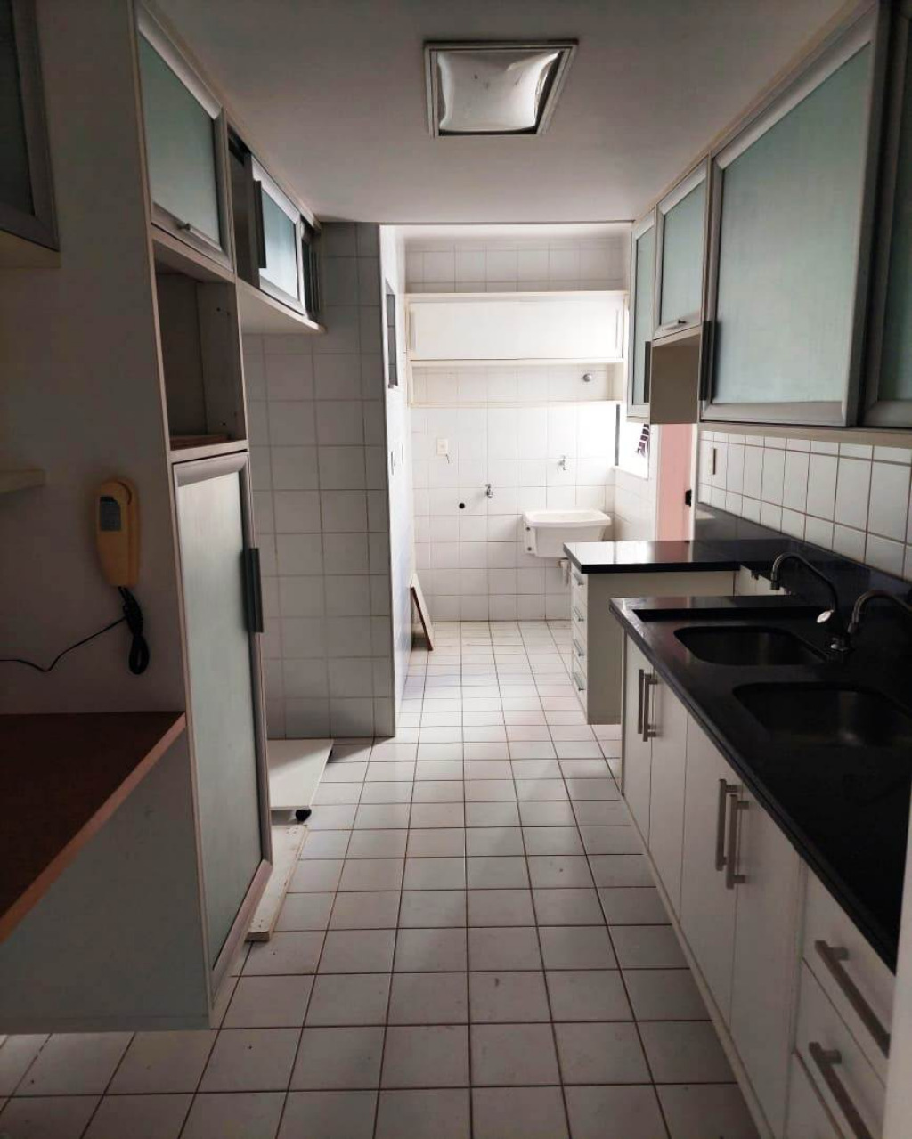 Apartamento à venda com 3 quartos, 90m² - Foto 17