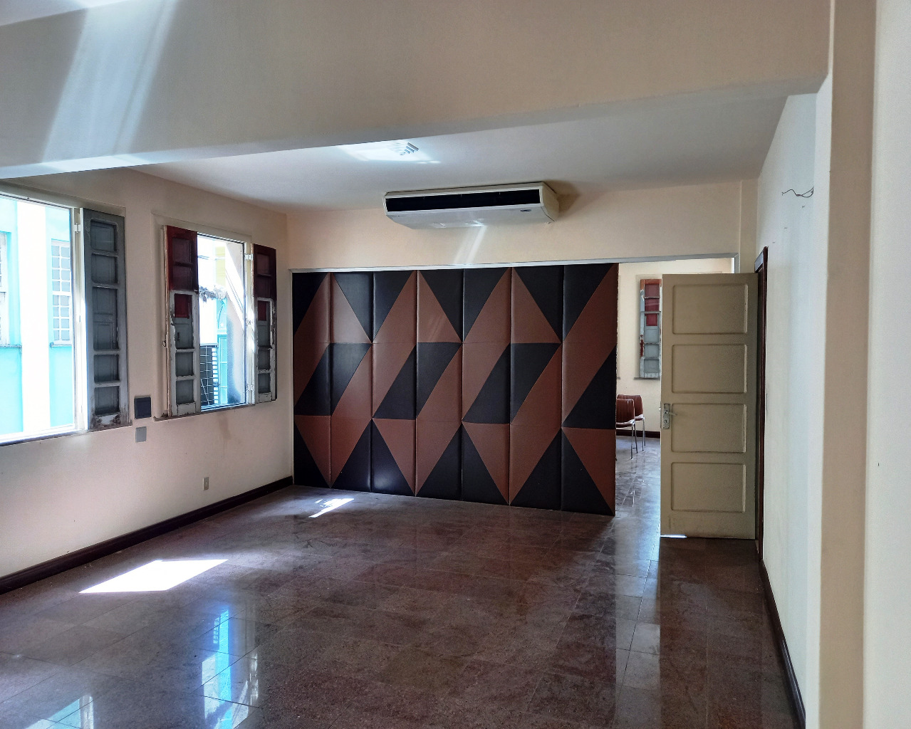 Conjunto Comercial-Sala à venda, 270m² - Foto 2