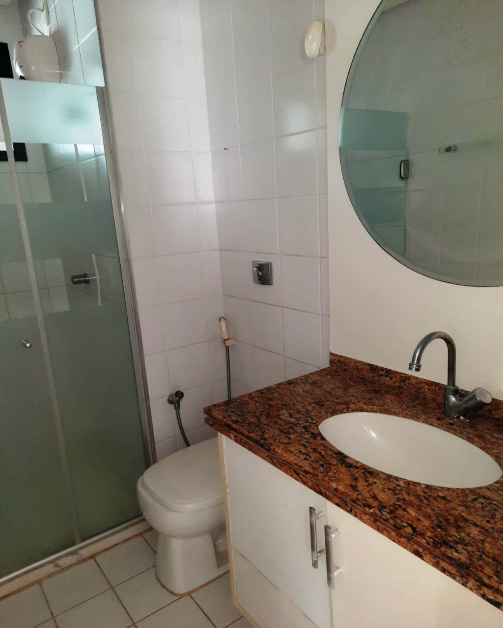 Apartamento à venda com 3 quartos, 90m² - Foto 18