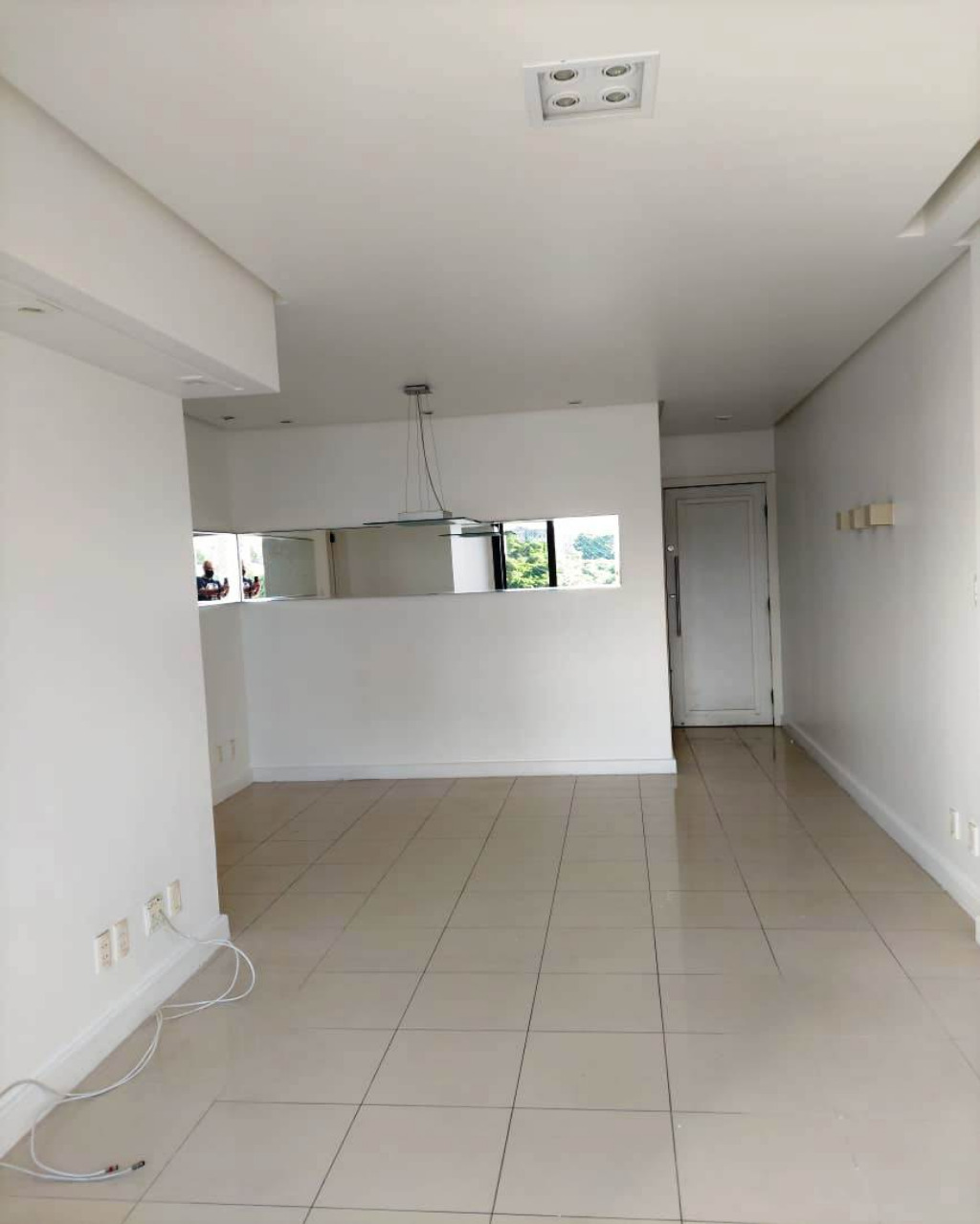 Apartamento à venda com 3 quartos, 90m² - Foto 13