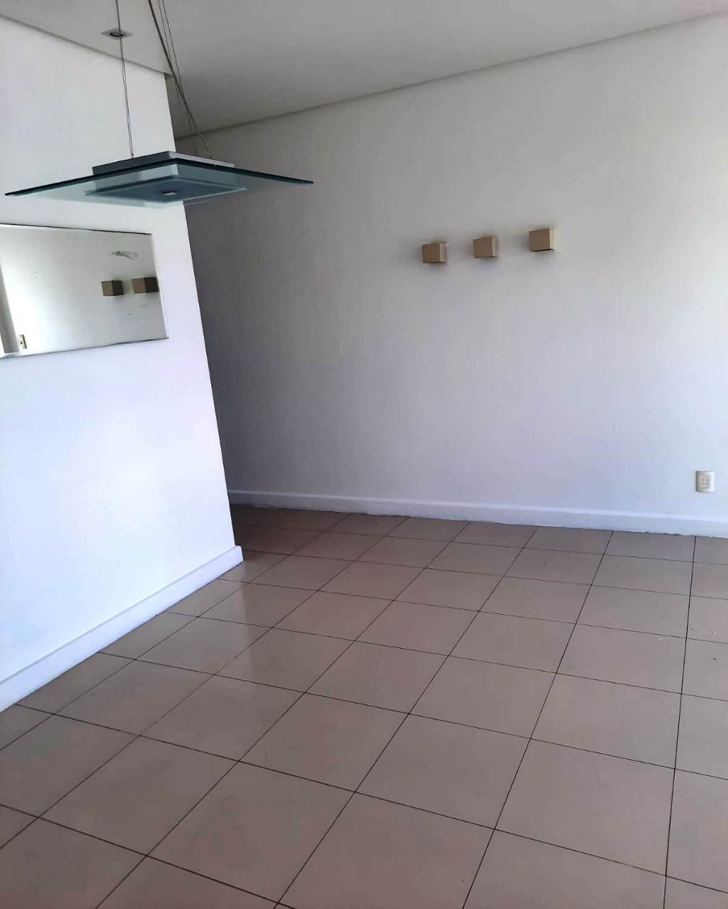 Apartamento à venda com 3 quartos, 90m² - Foto 12