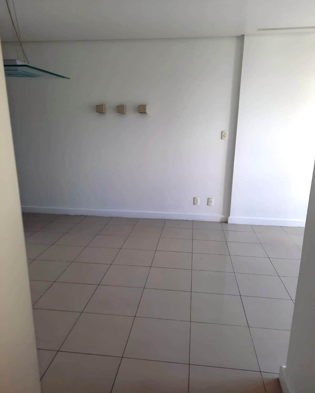 Apartamento à venda com 3 quartos, 90m² - Foto 11