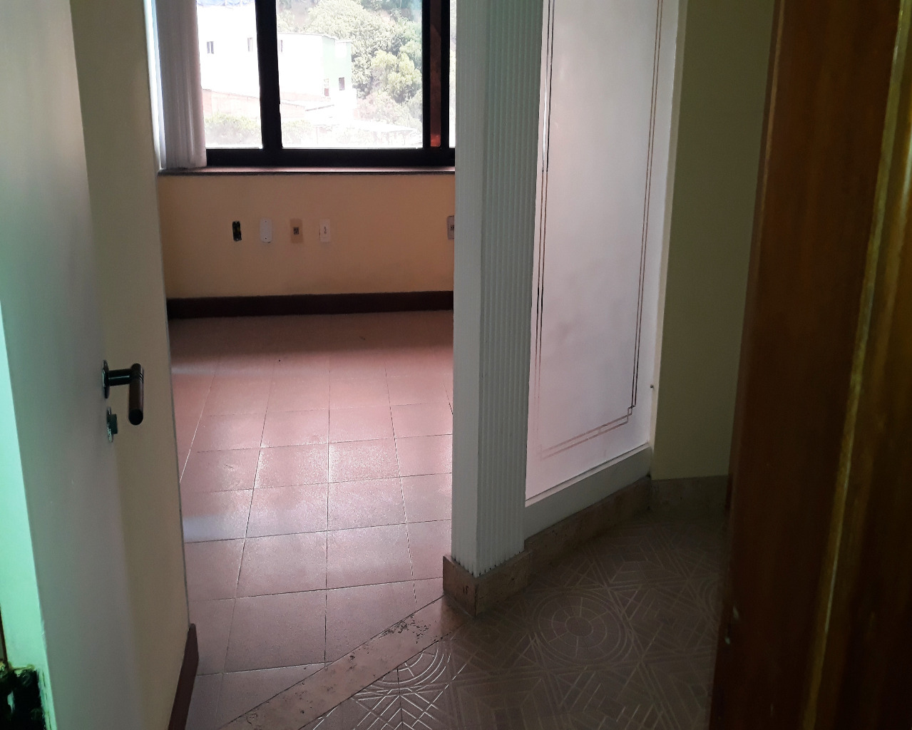 Conjunto Comercial-Sala à venda, 35m² - Foto 4