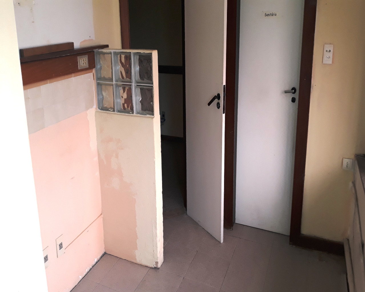 Conjunto Comercial-Sala à venda, 35m² - Foto 7