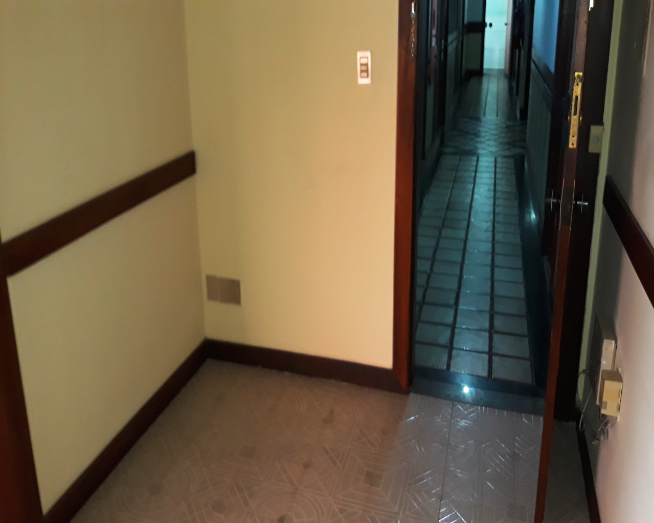 Conjunto Comercial-Sala à venda, 35m² - Foto 3