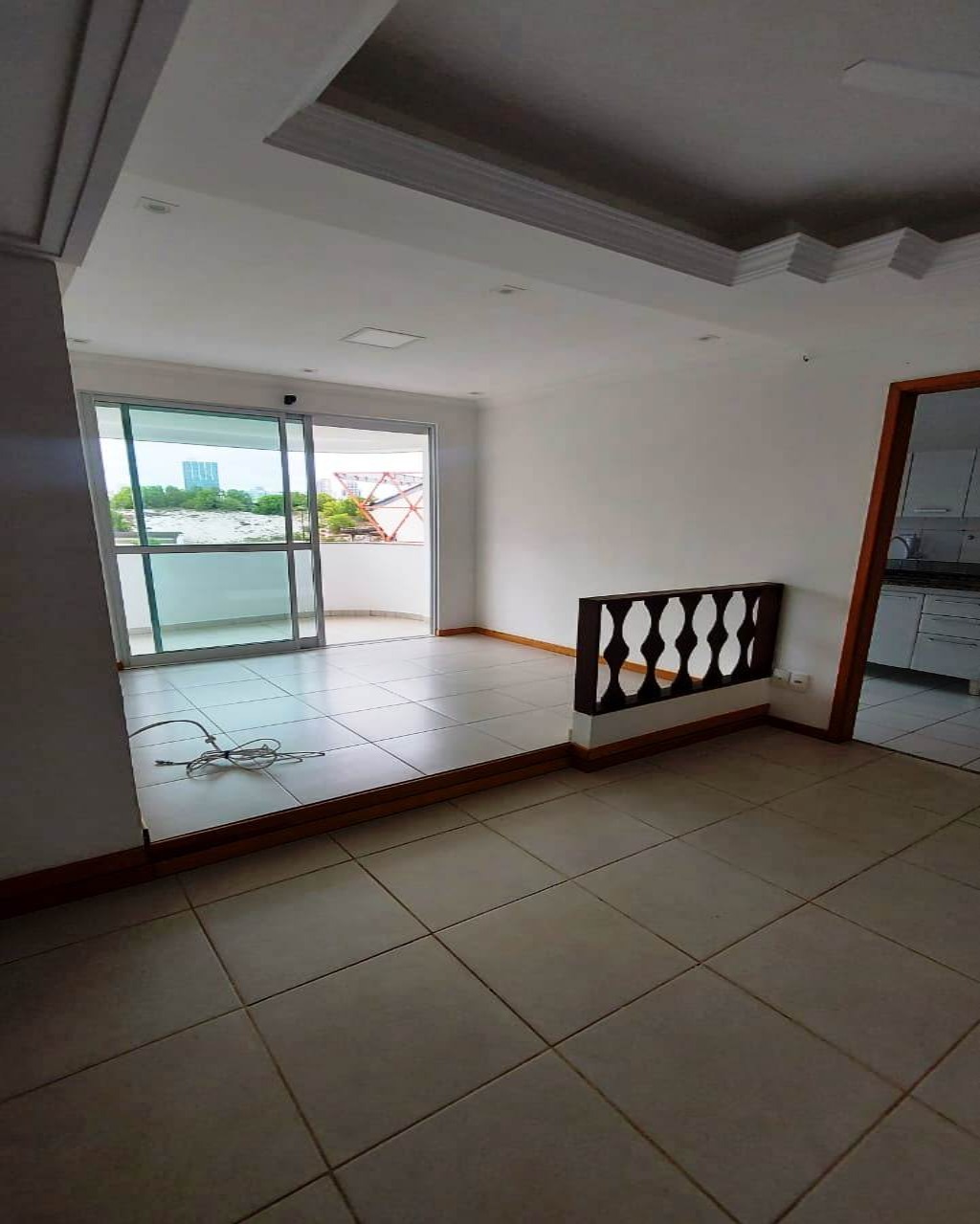 Apartamento à venda com 2 quartos, 67m² - Foto 16