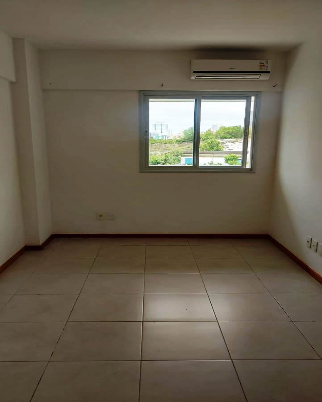 Apartamento à venda com 2 quartos, 67m² - Foto 21