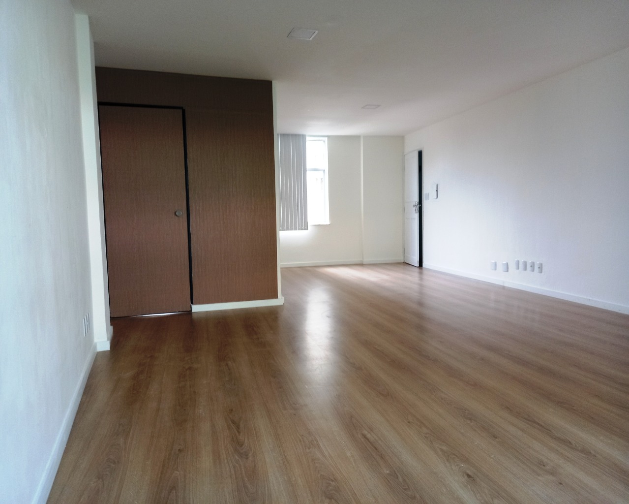 Conjunto Comercial-Sala à venda, 49m² - Foto 10