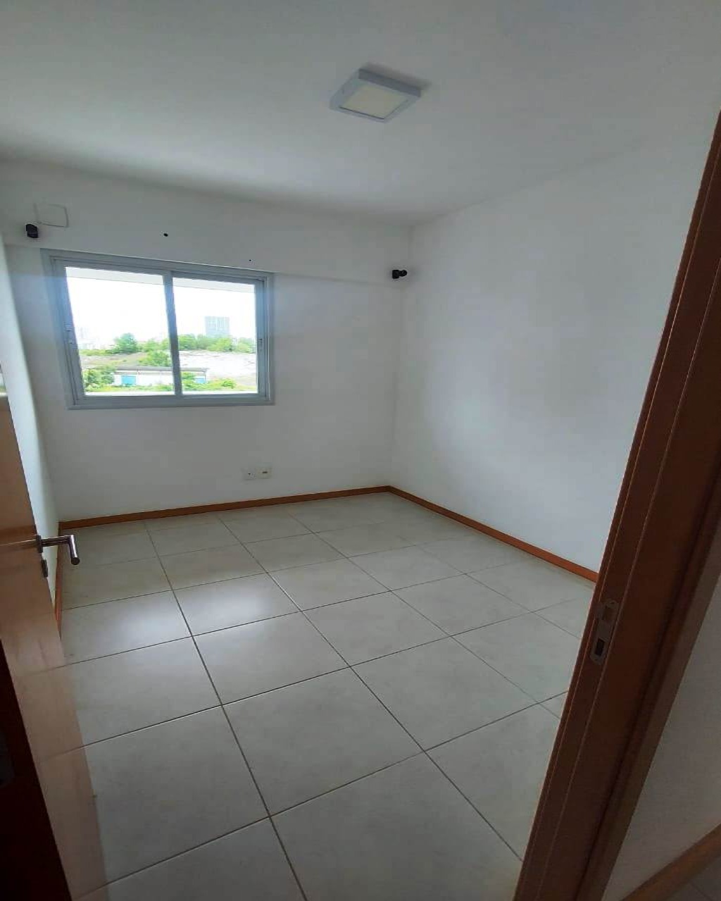 Apartamento à venda com 2 quartos, 67m² - Foto 22