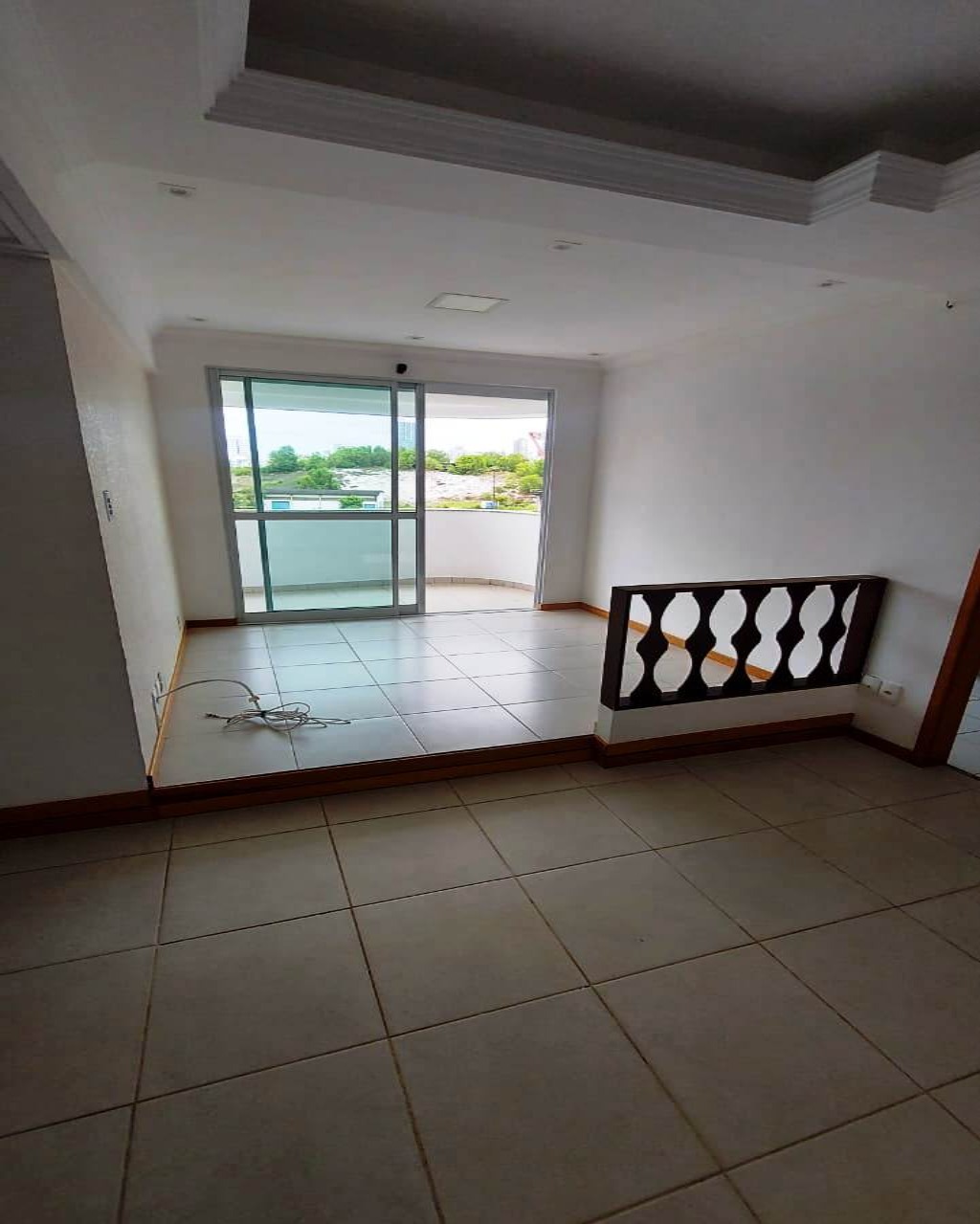 Apartamento à venda com 2 quartos, 67m² - Foto 18