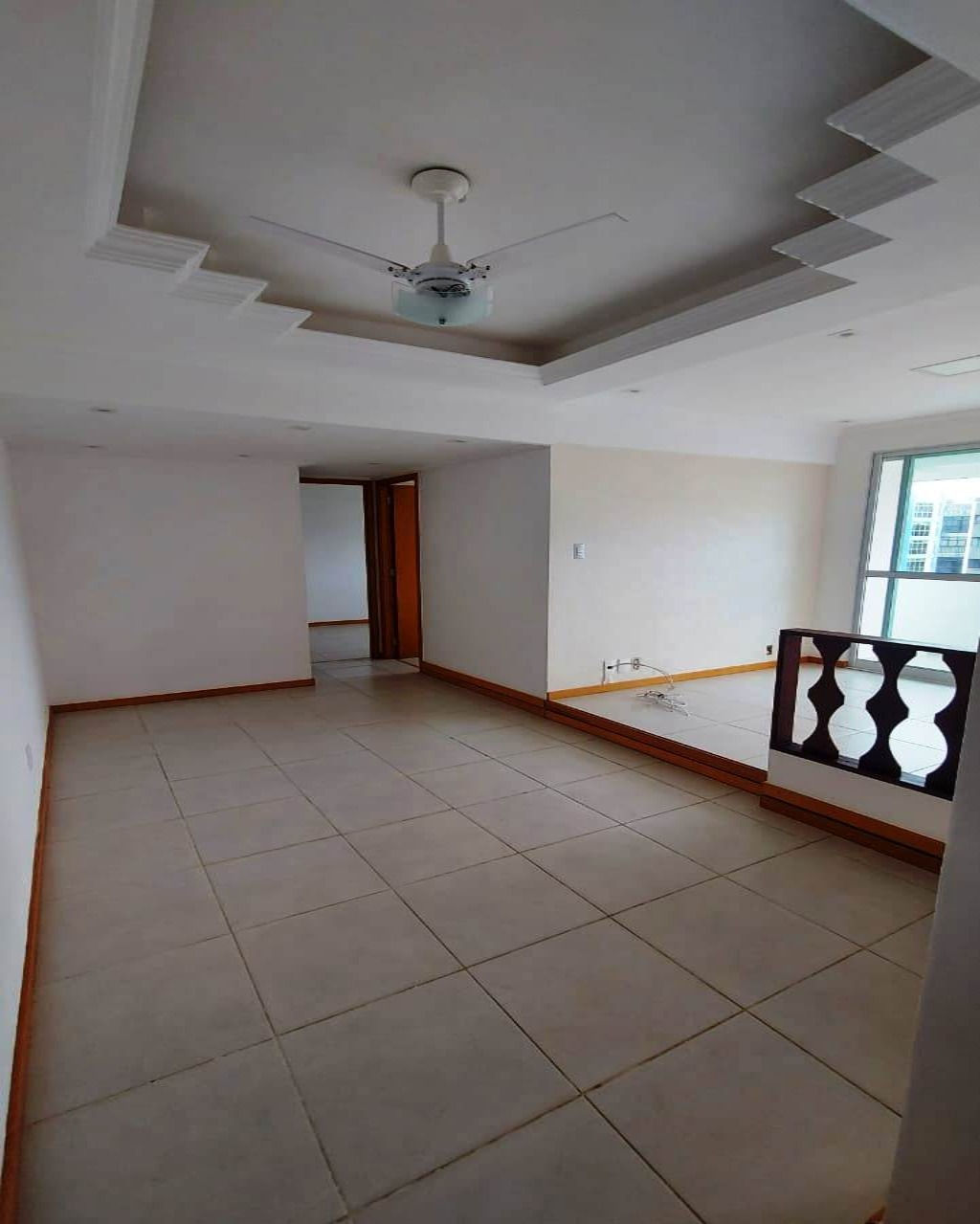 Apartamento à venda com 2 quartos, 67m² - Foto 15