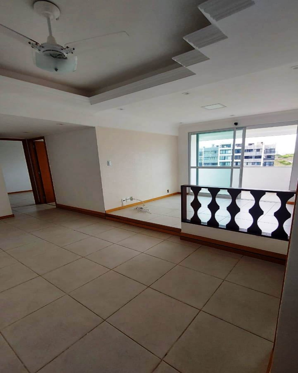 Apartamento à venda com 2 quartos, 67m² - Foto 20