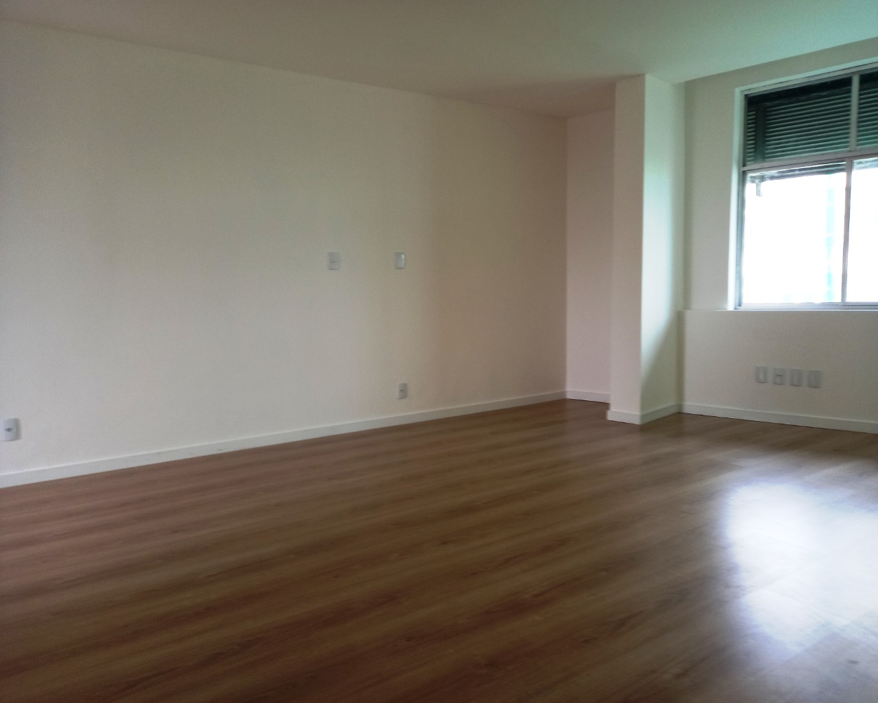 Conjunto Comercial-Sala à venda, 49m² - Foto 6