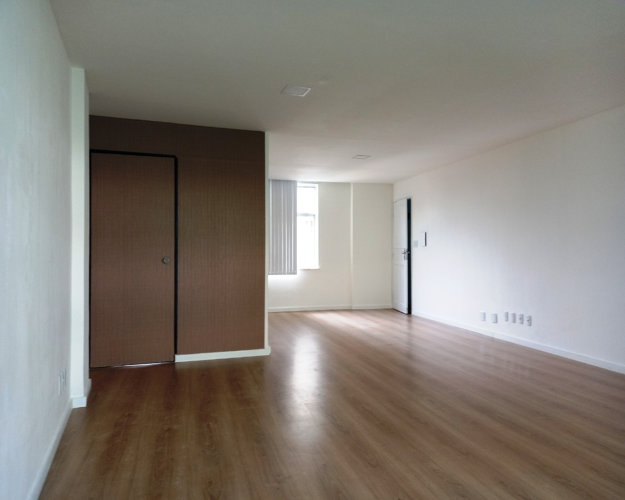 Conjunto Comercial-Sala à venda, 49m² - Foto 5