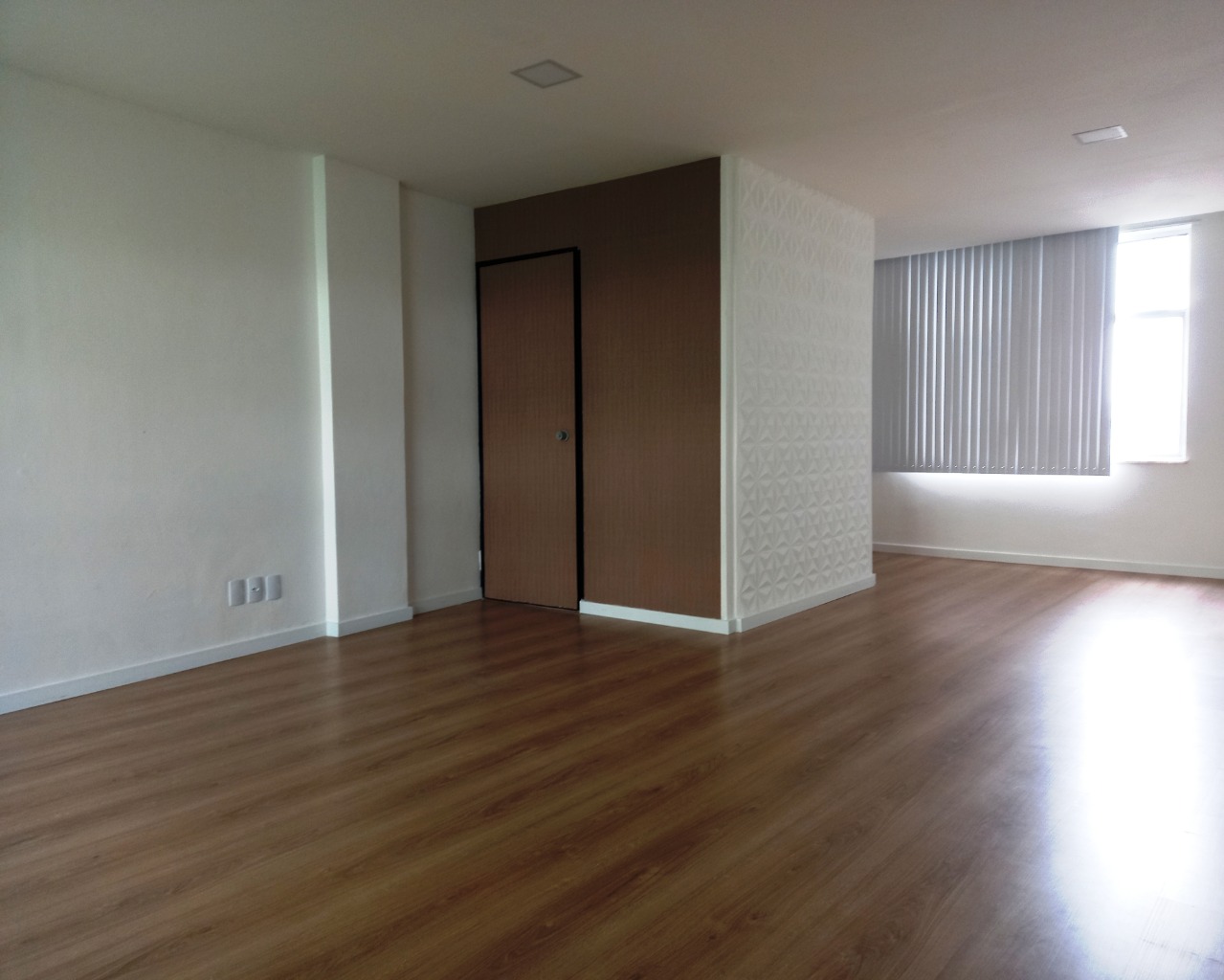 Conjunto Comercial-Sala à venda, 49m² - Foto 2