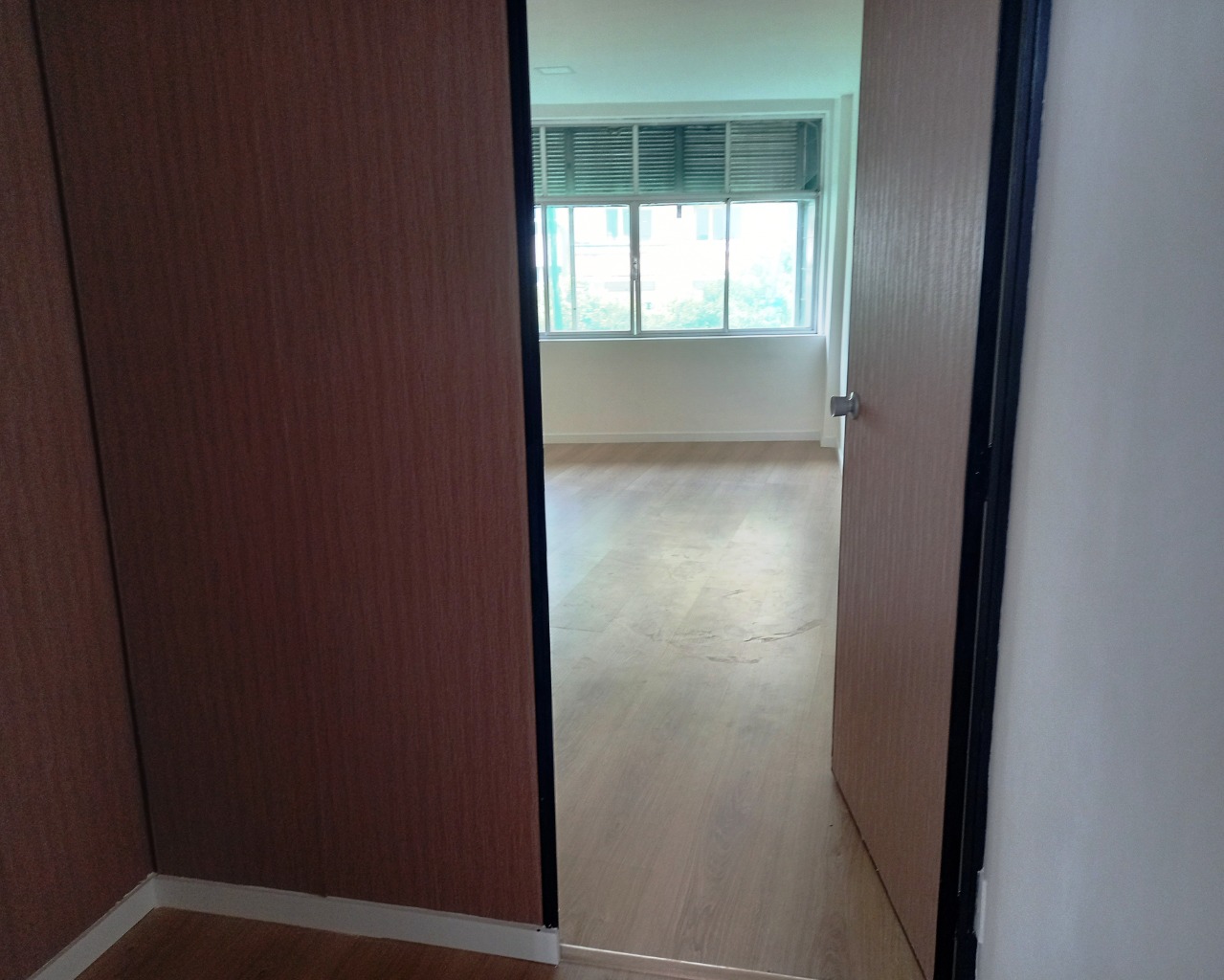 Conjunto Comercial-Sala à venda, 49m² - Foto 11