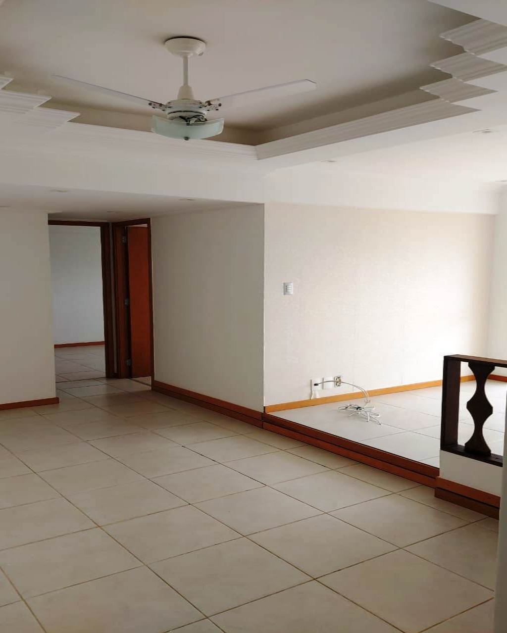 Apartamento à venda com 2 quartos, 67m² - Foto 17