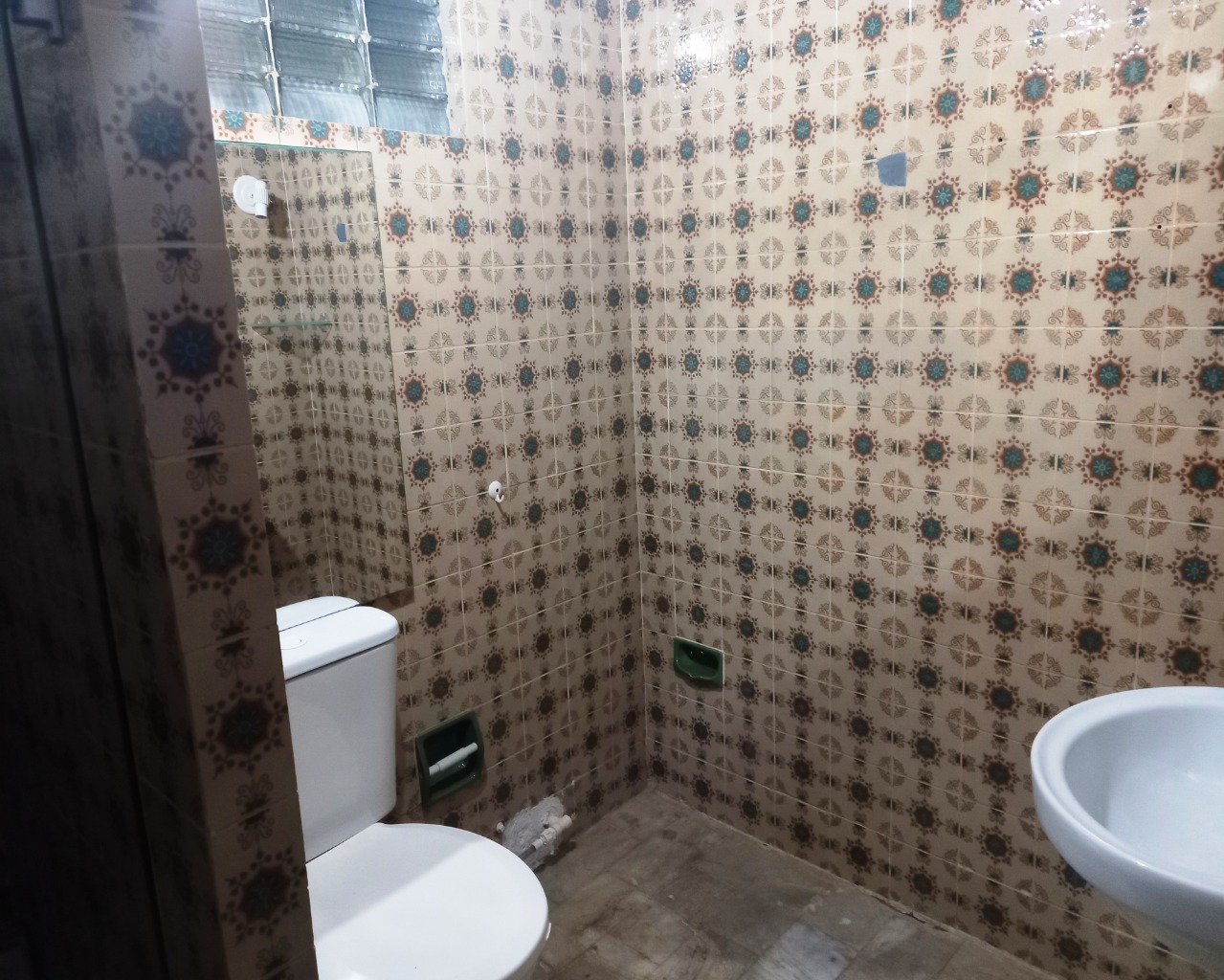 Apartamento à venda com 2 quartos, 85m² - Foto 10