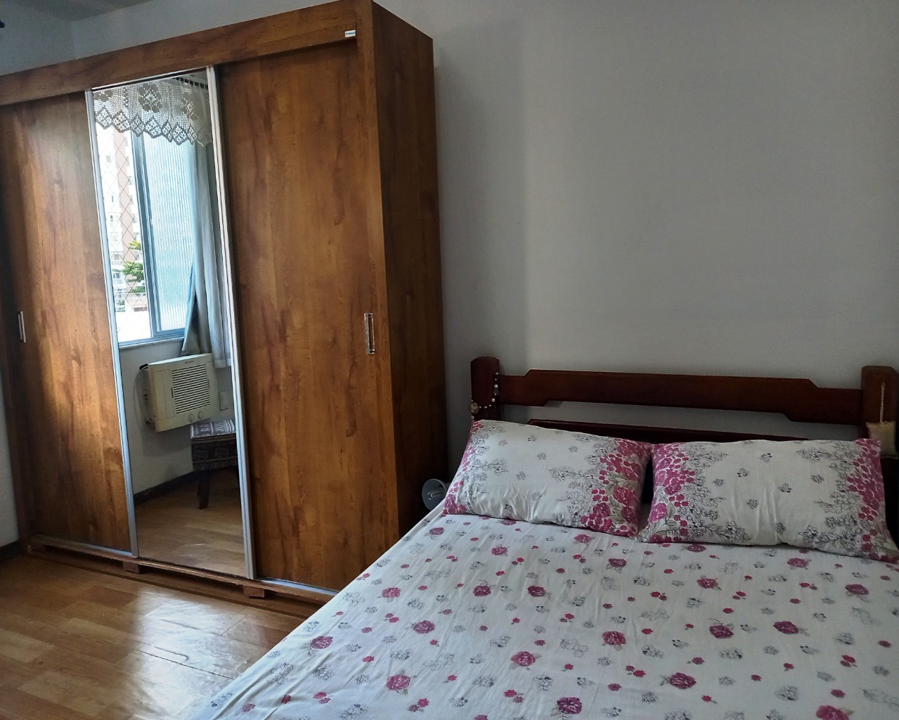 Apartamento à venda com 2 quartos, 85m² - Foto 8