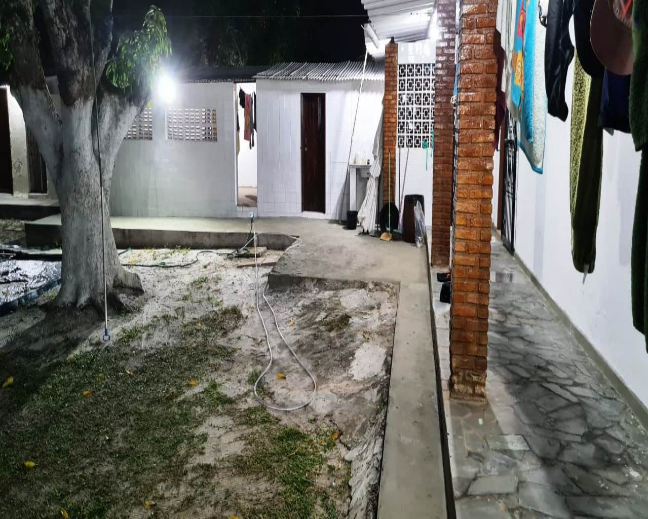 Casa, 5 quartos, 300 m² - Foto 9