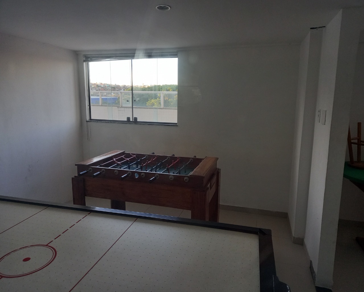 Apartamento à venda com 2 quartos, 50m² - Foto 11