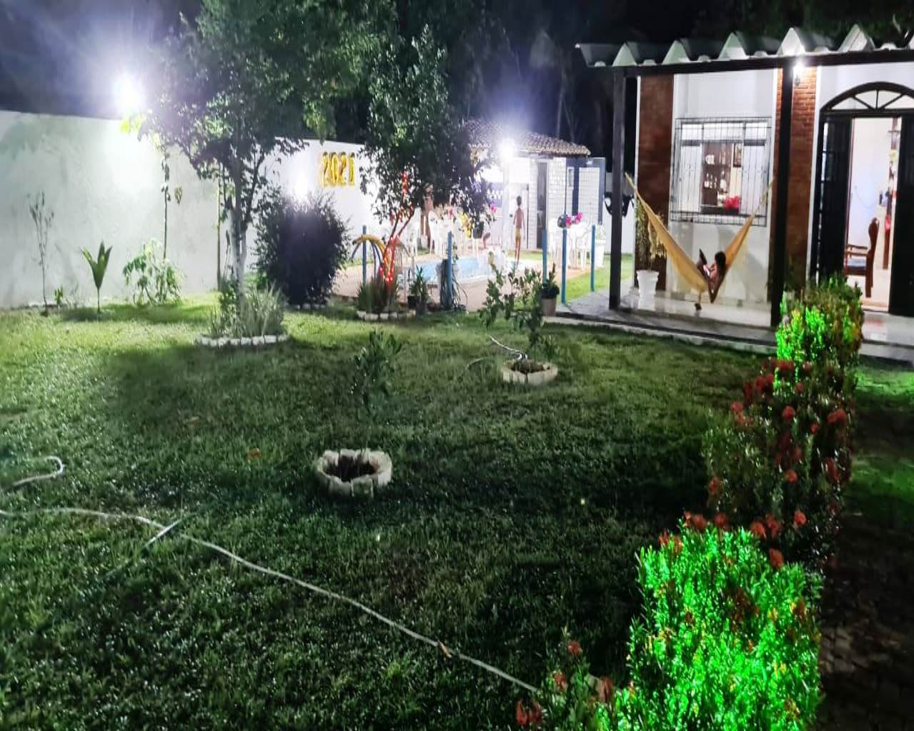 Casa, 5 quartos, 300 m² - Foto 5