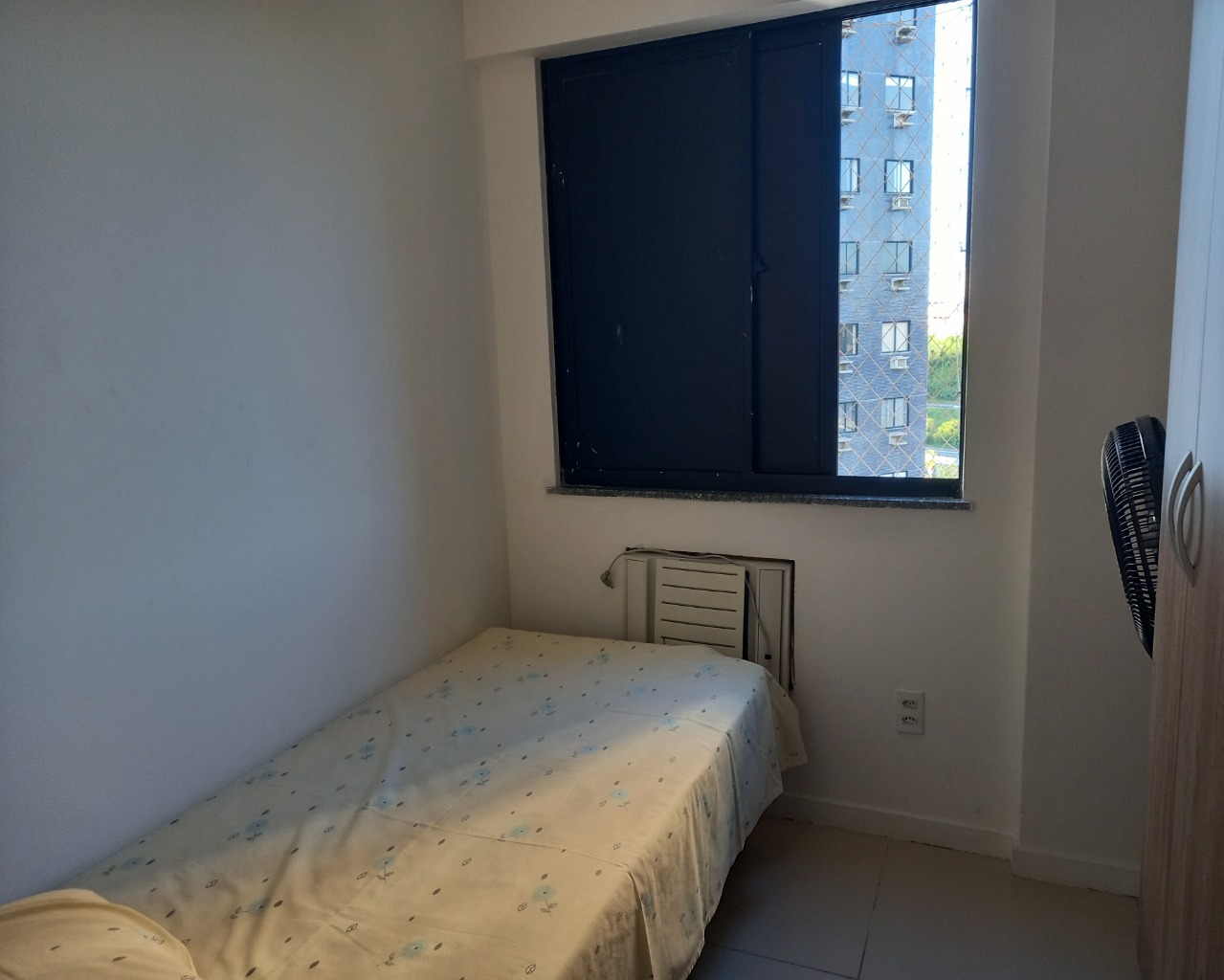 Apartamento à venda com 2 quartos, 50m² - Foto 27