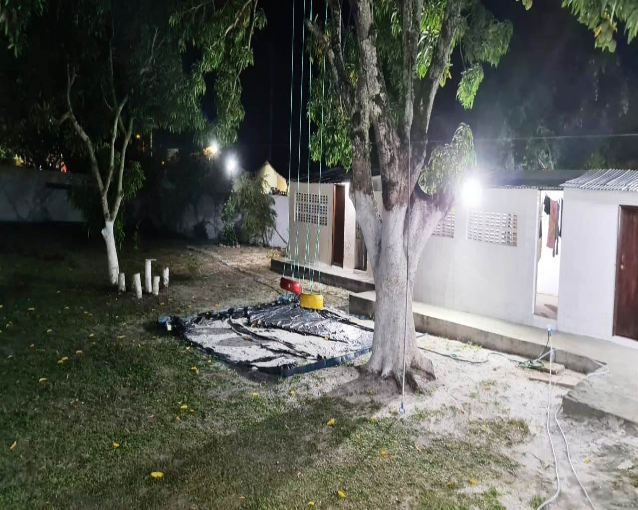Casa, 5 quartos, 300 m² - Foto 10