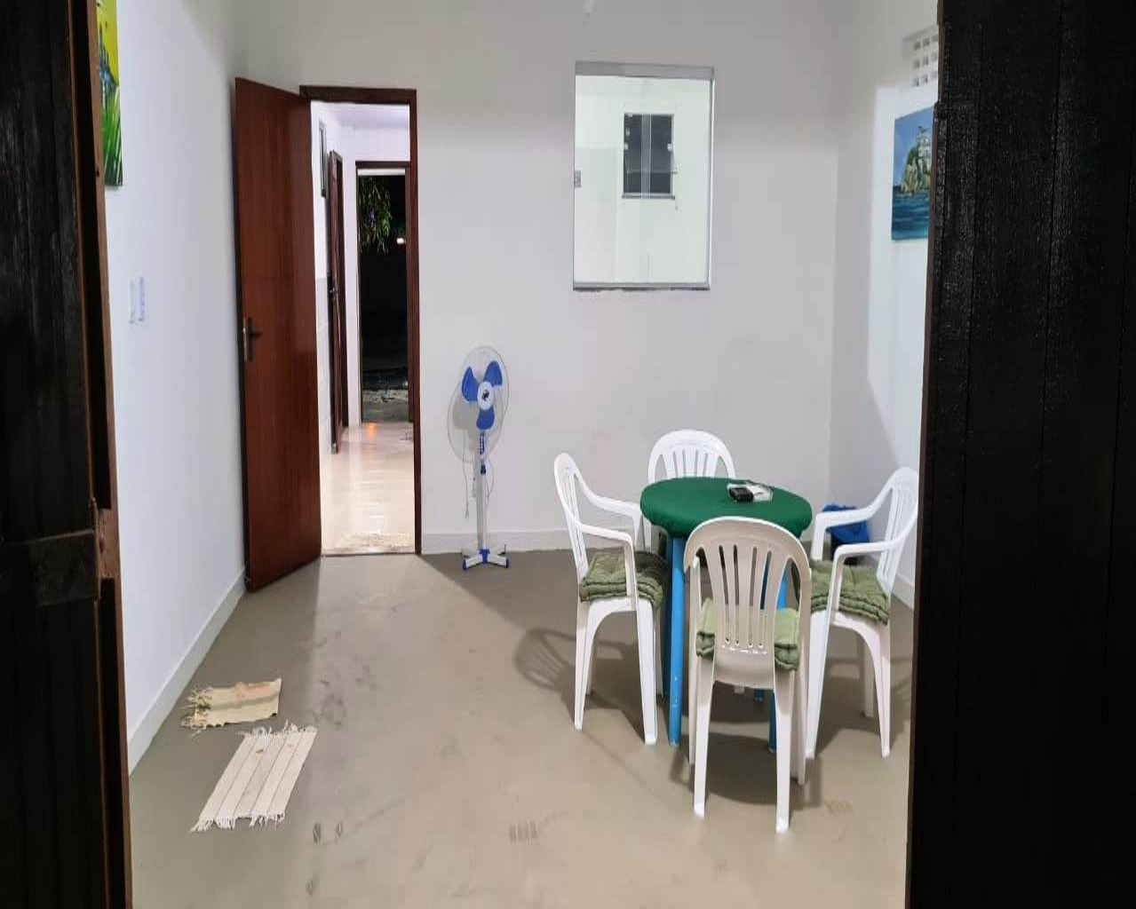 Casa, 5 quartos, 300 m² - Foto 14
