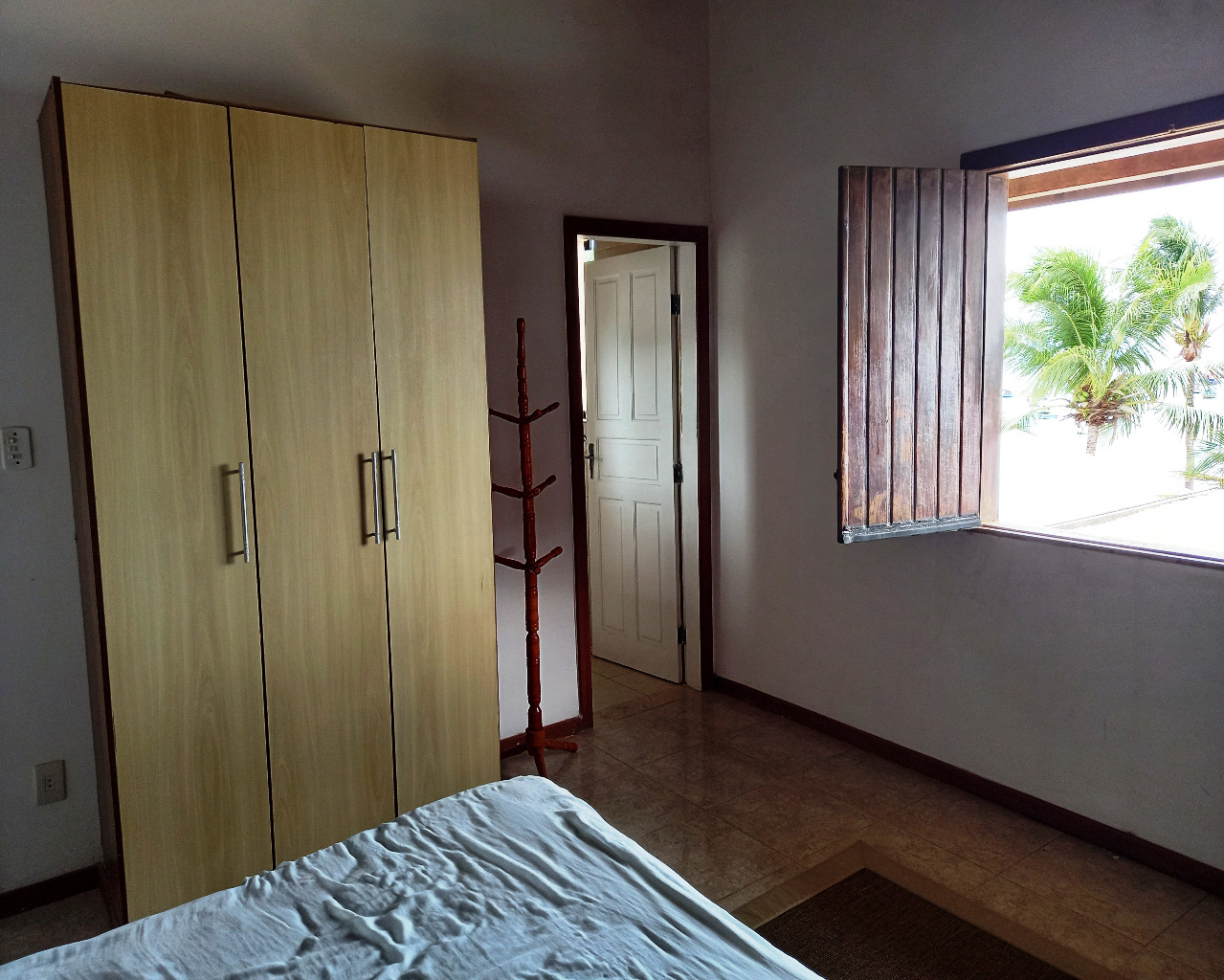 Casa à venda com 5 quartos, 500m² - Foto 15