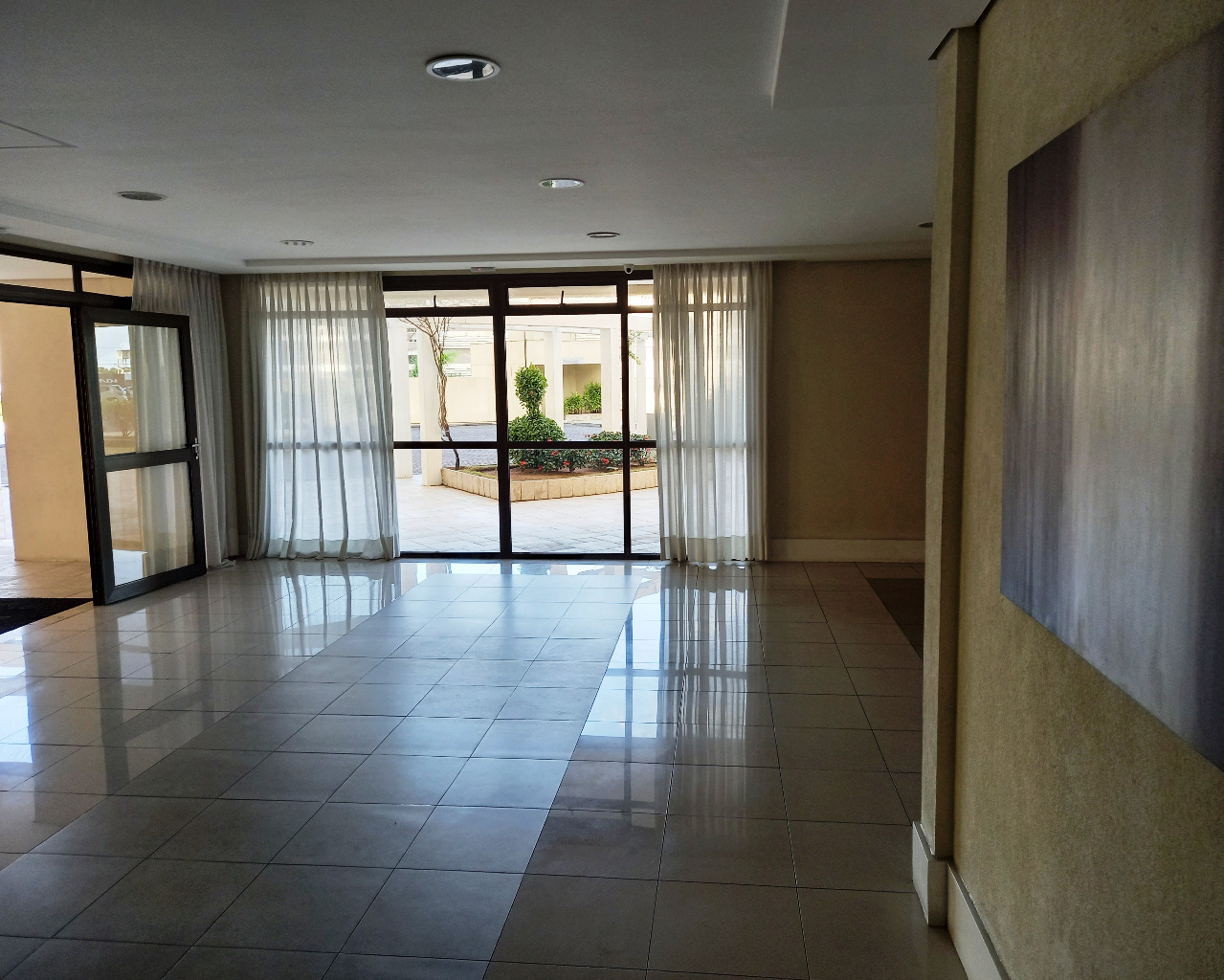 Apartamento à venda com 4 quartos, 106m² - Foto 11