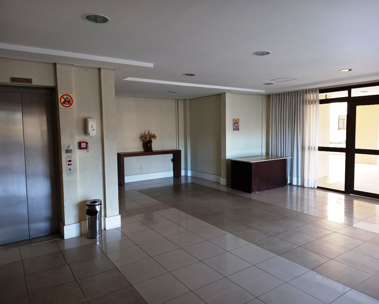 Apartamento à venda com 4 quartos, 106m² - Foto 12