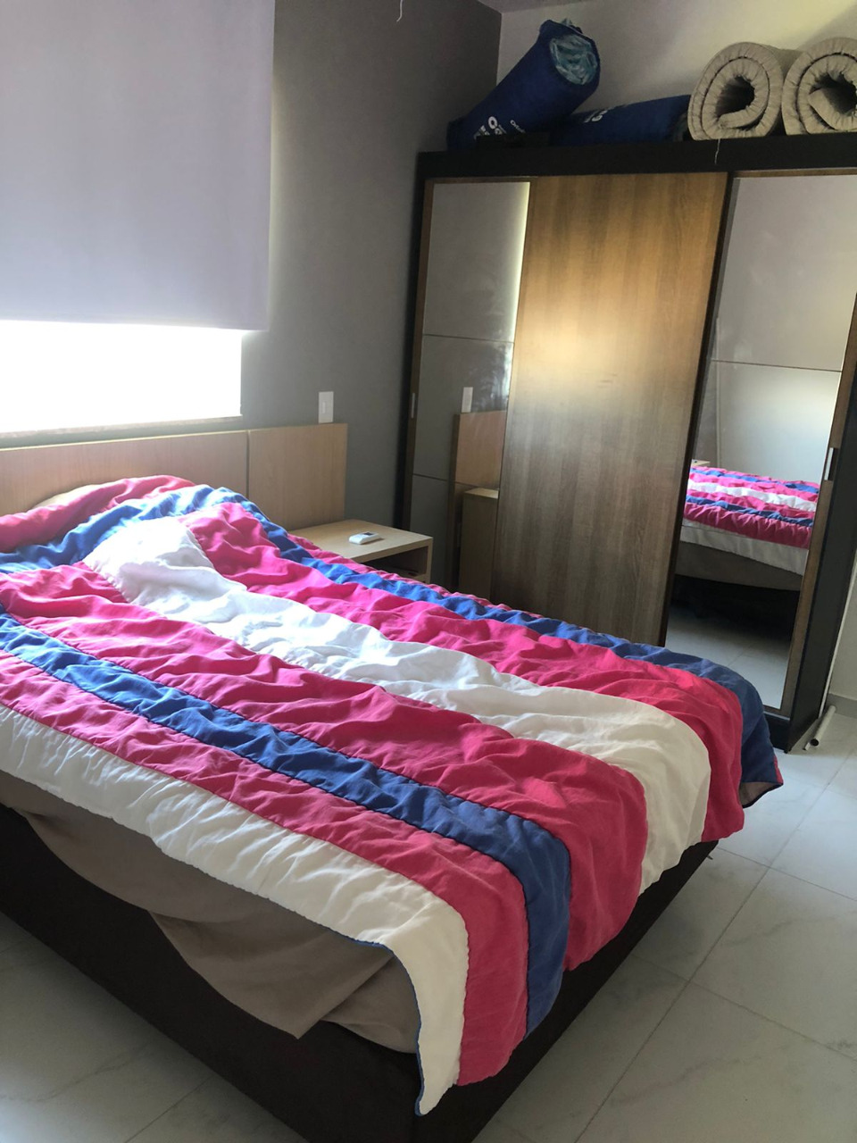 Apartamento à venda com 2 quartos, 75m² - Foto 11